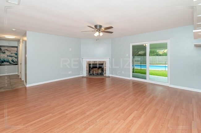 Building Photo - 1724 Rustic Wood Ct