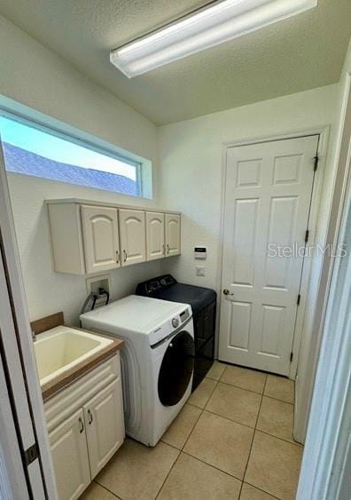 Building Photo - 5224 Esplande Ct