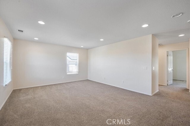Building Photo - 36340 Sicily Ln