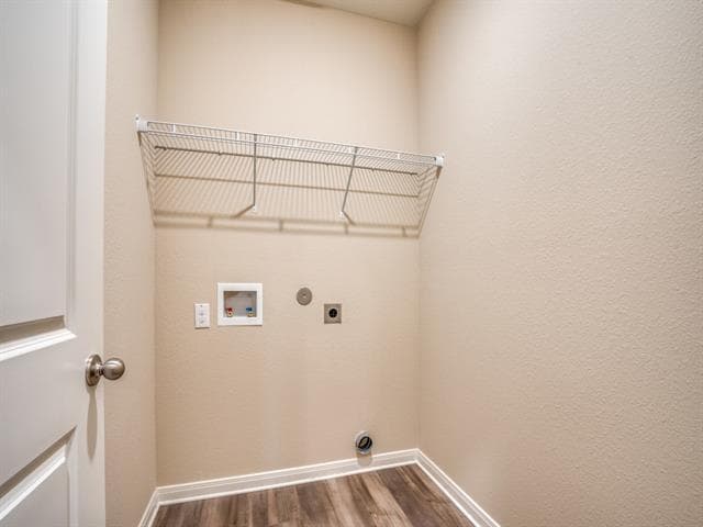 Building Photo - 233 Enchanted Way