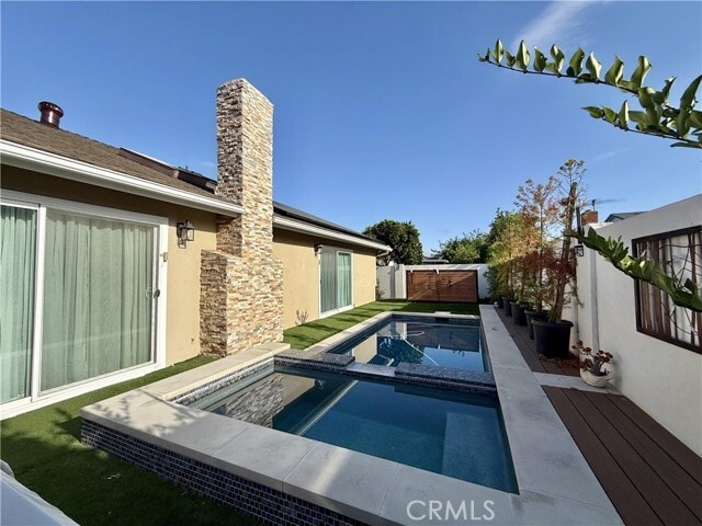 Building Photo - 18413 Winslow Pl