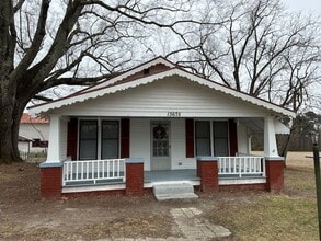 Building Photo - 13675 NC-97