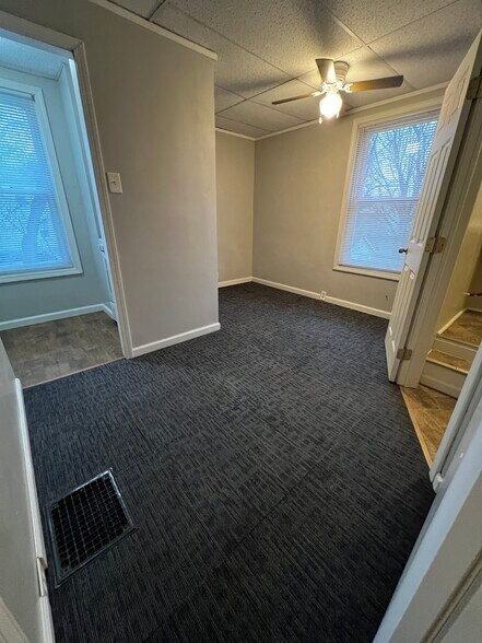 Building Photo - 5118 Globe Ave