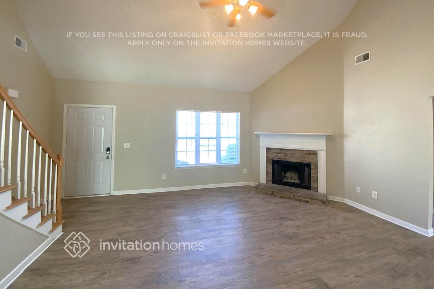 Building Photo - 175 Dillion Dr