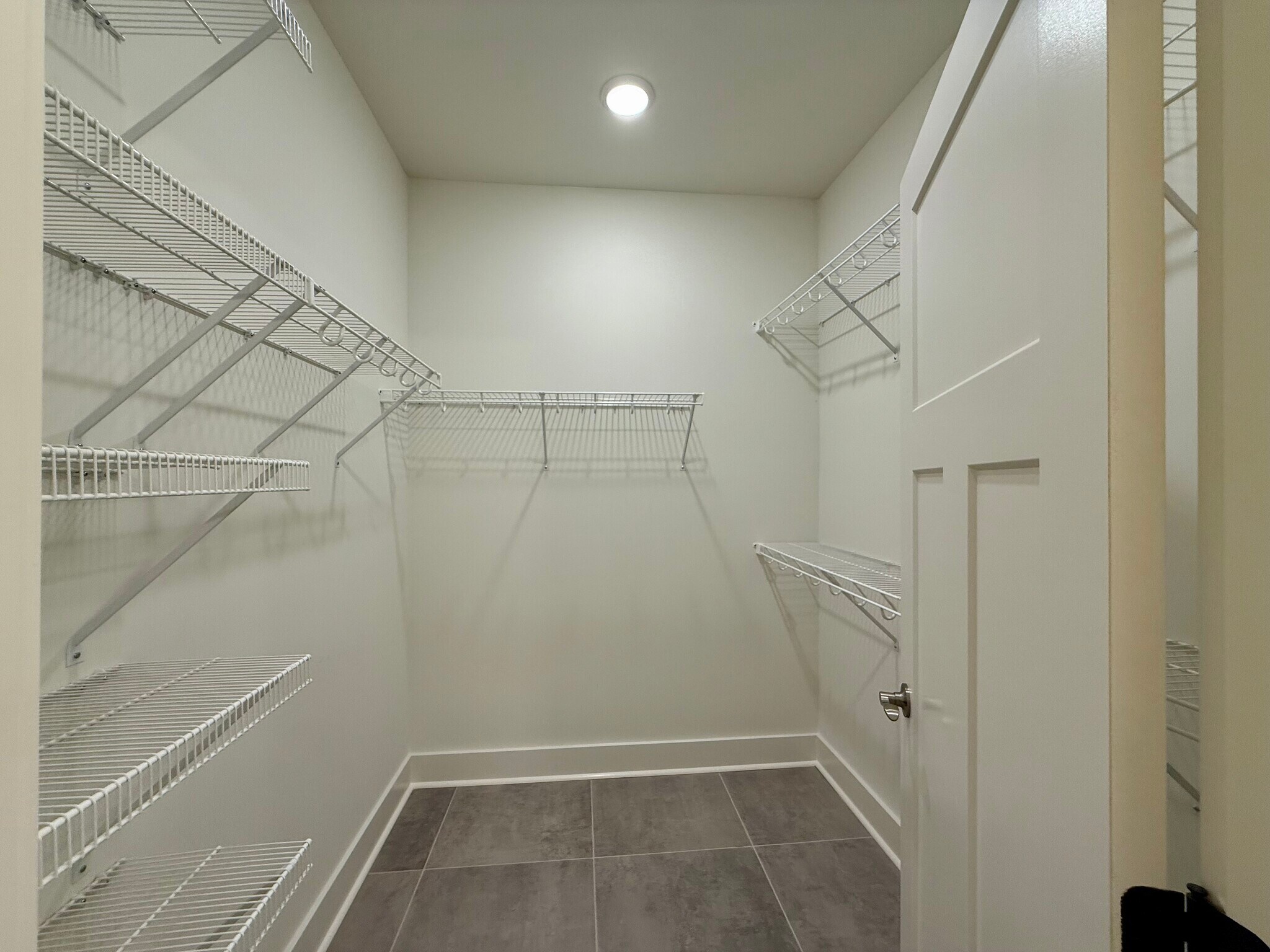 Building Photo - 7413 Westridge Dr