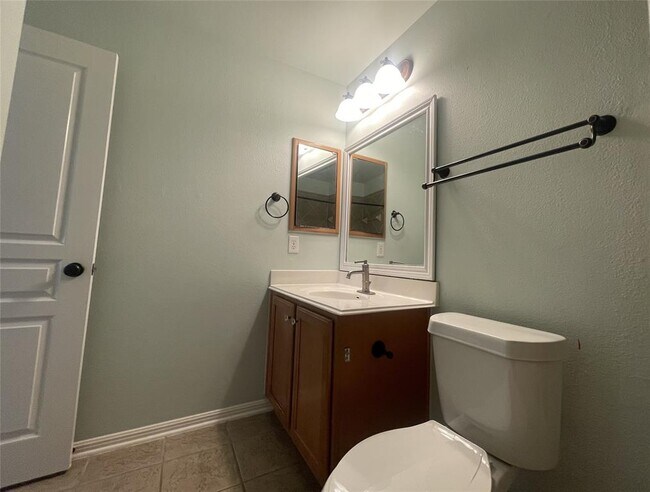 Building Photo - 4323 Angelico Ln