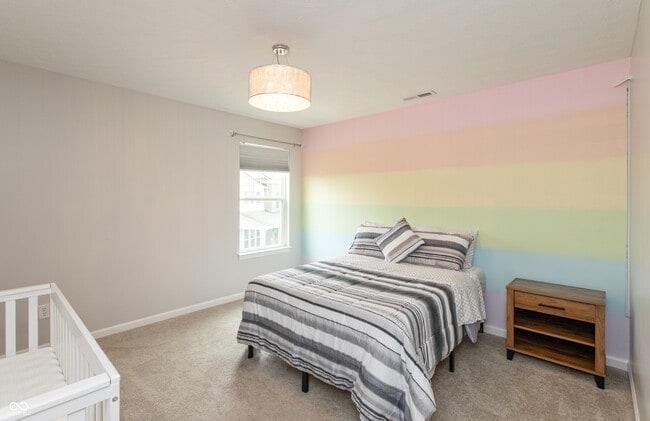 Building Photo - 2473 Commons Ct