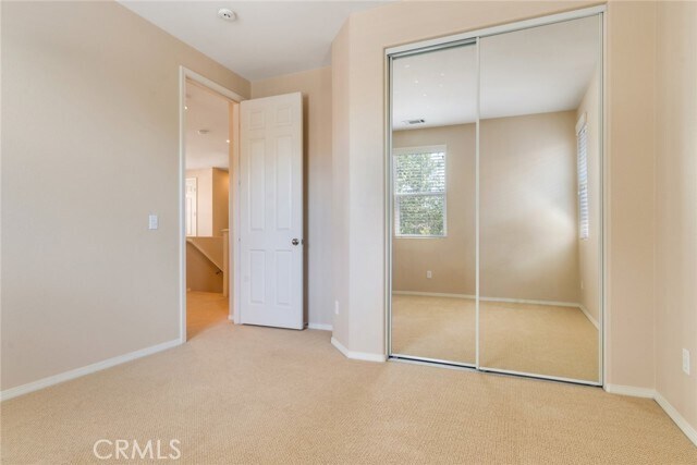 Building Photo - 11153 Morningstar Pl