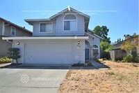 Building Photo - 4008 Tawny Meadow Way