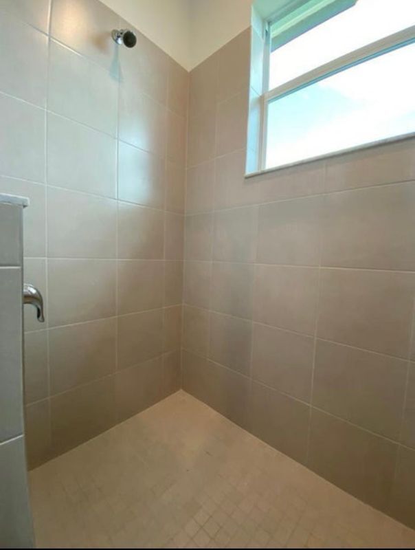Building Photo - 4946 Navali Dr