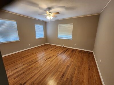 Building Photo - 3818 Wichita St