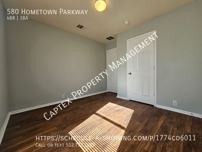 Building Photo - 580 Hometown Pkwy