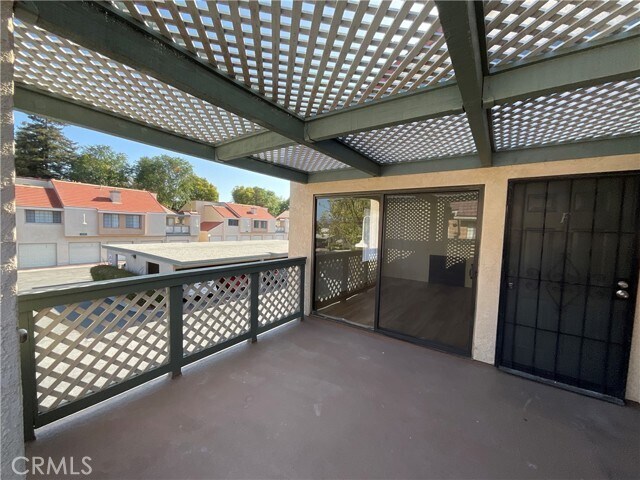 Building Photo - 3582 W Stonepine Ln