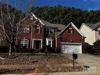 Building Photo - 15628 Sullivan Ridge Dr