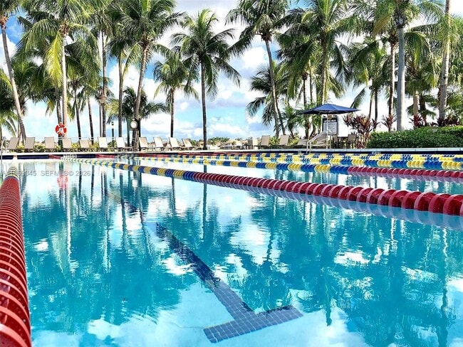 Building Photo - 10730 NW 66th St