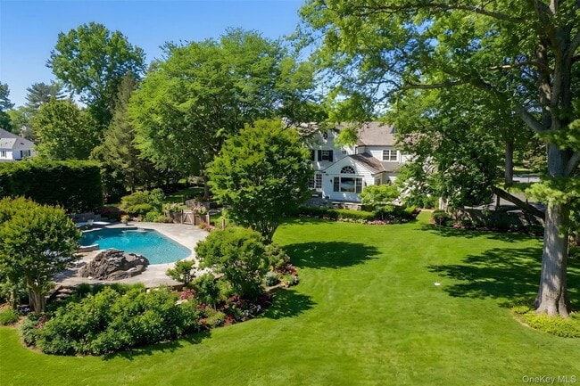 Building Photo - 103 Pleasant Ridge Rd