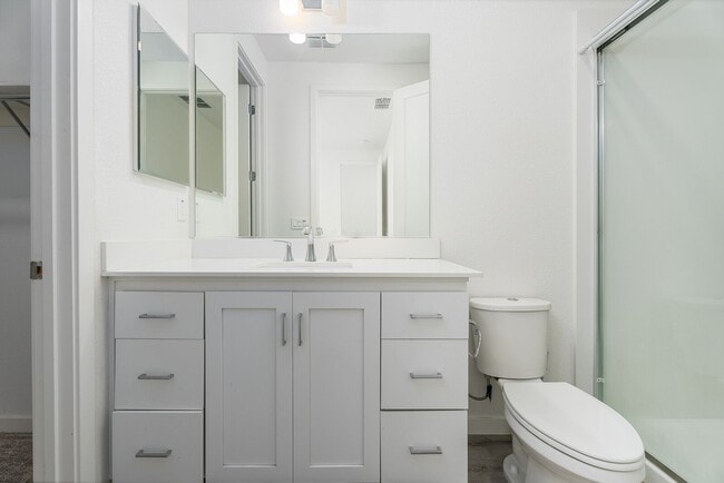 Building Photo - 508 Alisal Ln