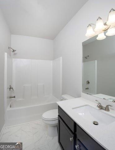 Building Photo - 5514 Leyland Dr