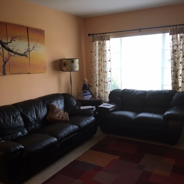 Building Photo - Wonderful 3 Bed, 2 Bath Condo in Longmont