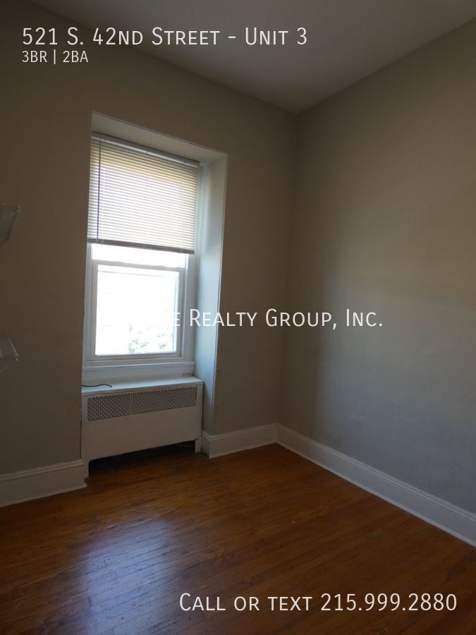 Building Photo - 521 S 42nd St