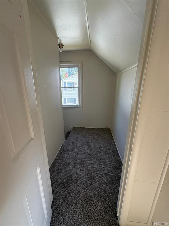 Building Photo - 1701 Park St