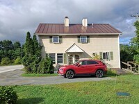 Building Photo - 67 US-4