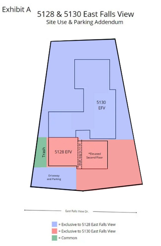Building Photo - Newly Built 4 bed House! Prime Location