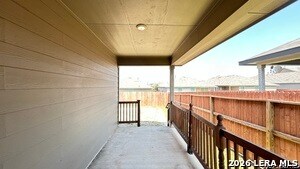 Building Photo - 6836 Encore Oaks