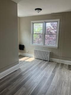 Building Photo - 131 W 25th St