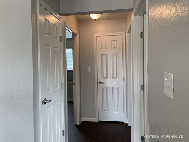 Building Photo - New construction apartment for lease!!!
