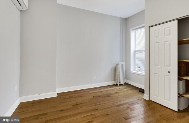 Building Photo - 1302 N 19th St
