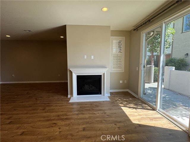 Building Photo - 5048 Ruth Wy