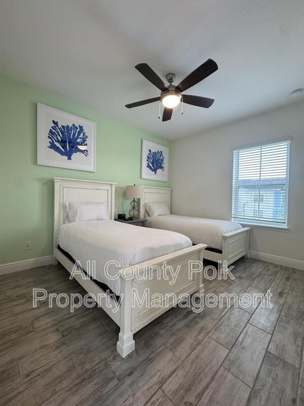Building Photo - 3188 Caribbean Soul Dr