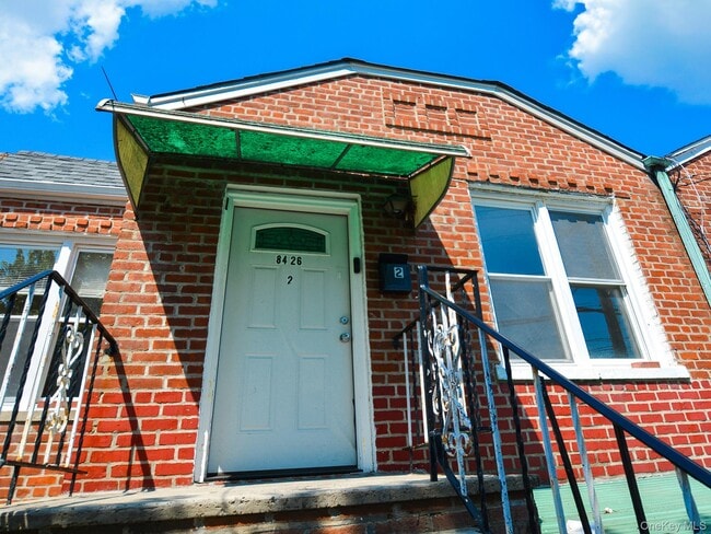 Building Photo - 84-26 Little Neck Pkwy