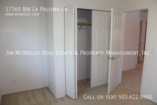 Building Photo - 17360 NW La Paloma Ln