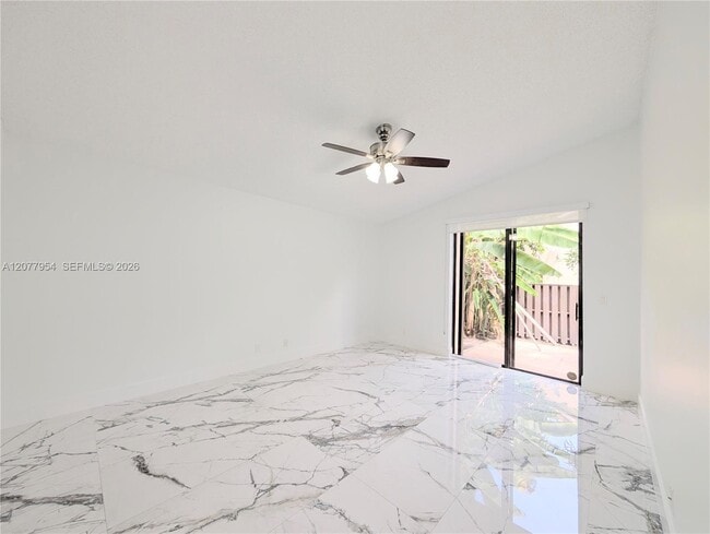 Building Photo - 10321 NW 17th Ct