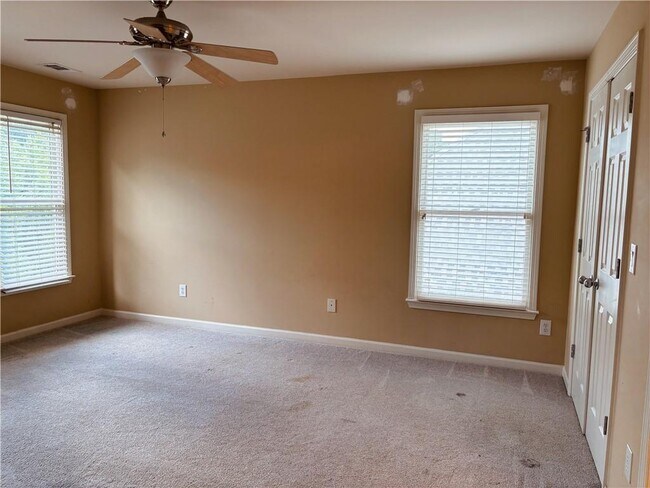 Building Photo - 3725 Spalding Park Dr NW