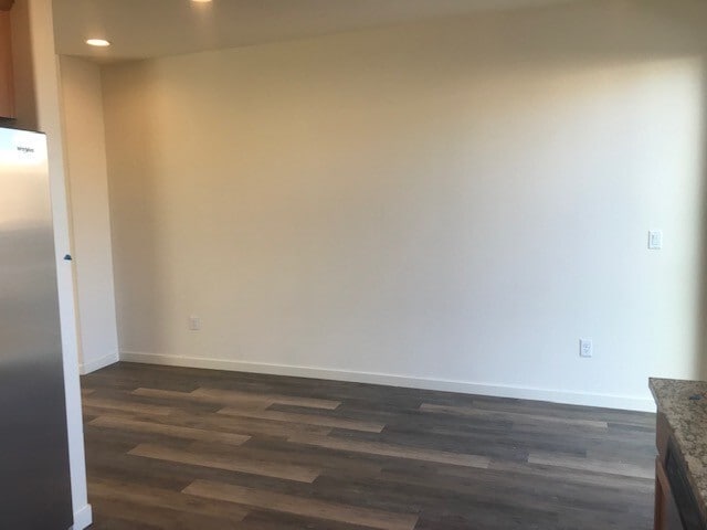 Building Photo - Brand New 3 Bedroom Townhome near UNR. ...