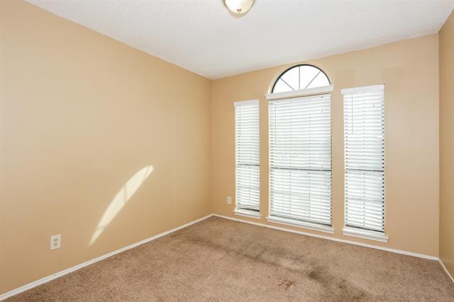 Building Photo - 4149 Stinwick Ln