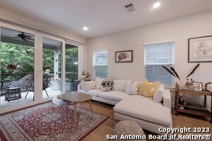 Building Photo - 227 Claremont Ave