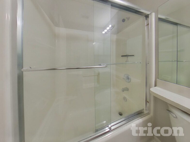 Building Photo - 1363 Spanish Needle Ct