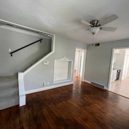 Building Photo - 3824 Staebler Ave