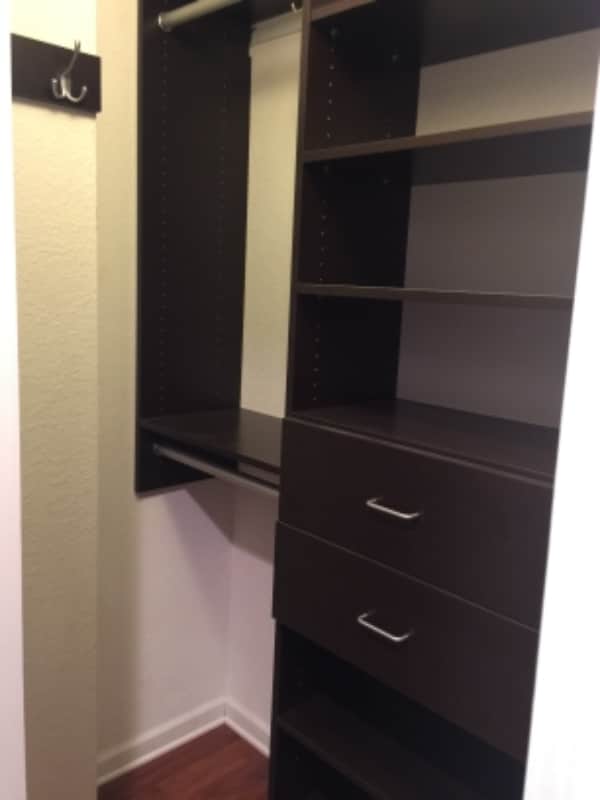 Building Photo - 10901 NW 83rd St