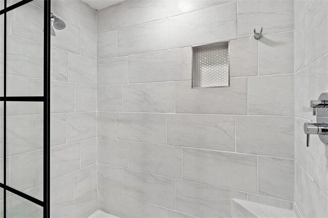 Building Photo - 7615 Coquina Way