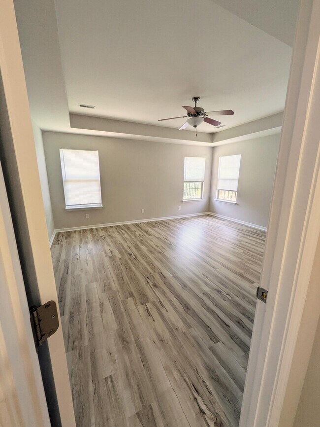 Building Photo - 2504 Feldspar Ct