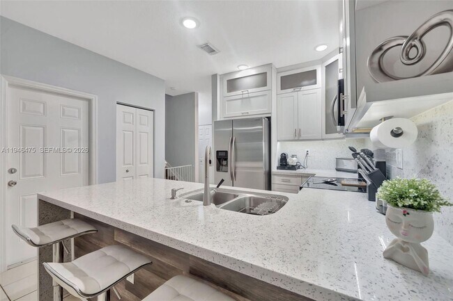 Building Photo - 11227 SW 230th Terrace