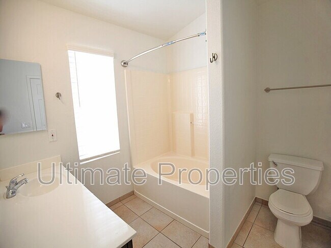 Building Photo - 8644 W Mauro Ln