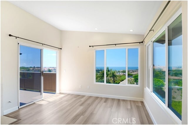 Building Photo - 40 Corniche Dr