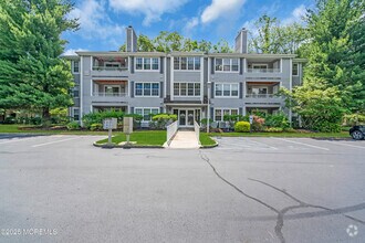 Building Photo - 2212 Candlelight Ct