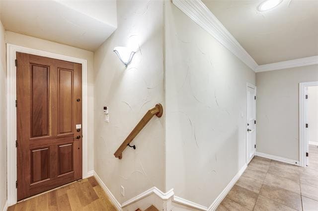 Building Photo - 632 Rockingham Dr